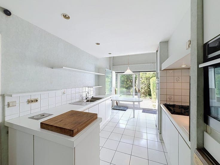 Property with character