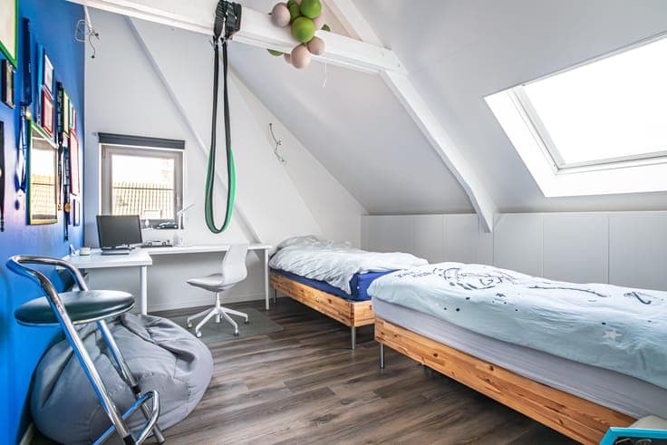 House in Beveren