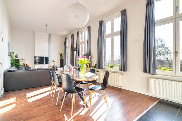 House in Beveren