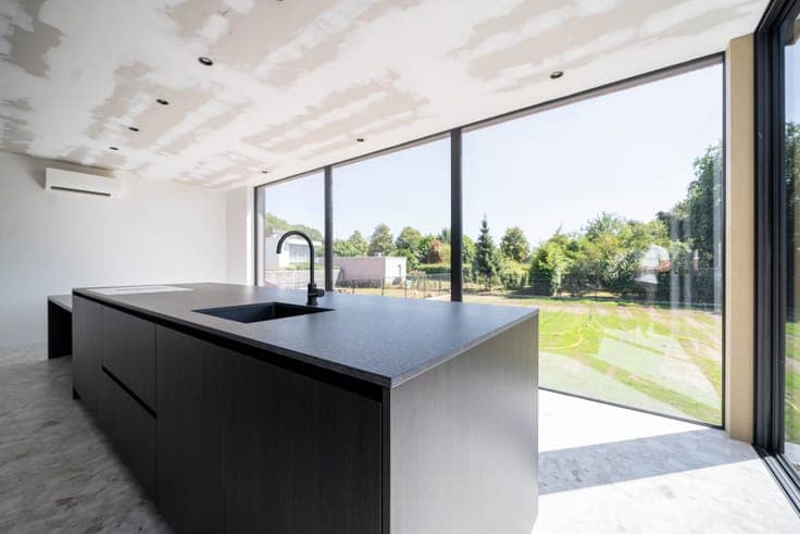 House in Heist-op-den-Berg