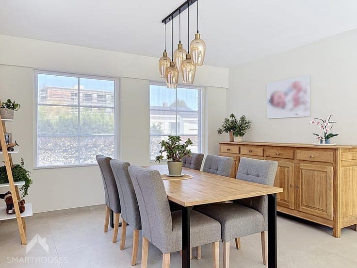 House in Torhout