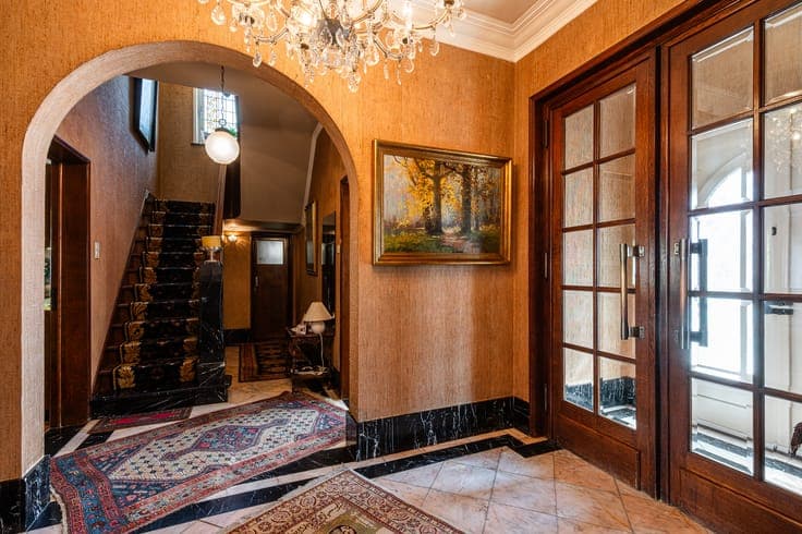 House in Berlare