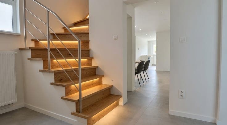 Molenkouterstraat 23, 9200 Schoonaarde (Dendermonde)