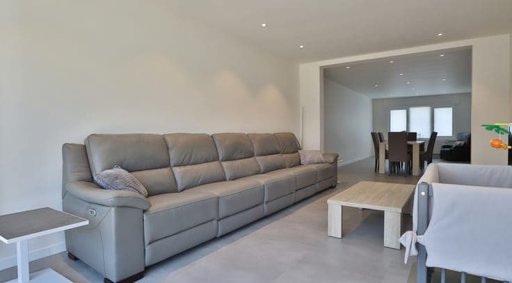 Molenkouterstraat 23, 9200 Schoonaarde (Dendermonde)