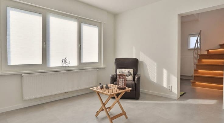 Molenkouterstraat 23, 9200 Schoonaarde (Dendermonde)