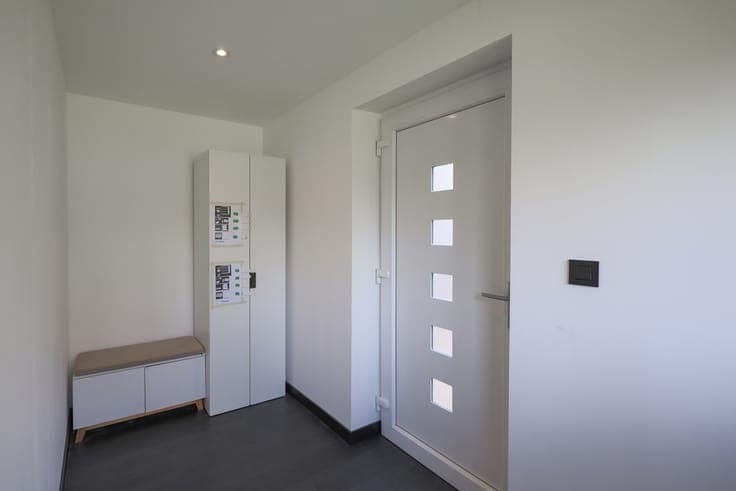 House in Hove