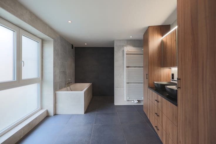 House in Hove