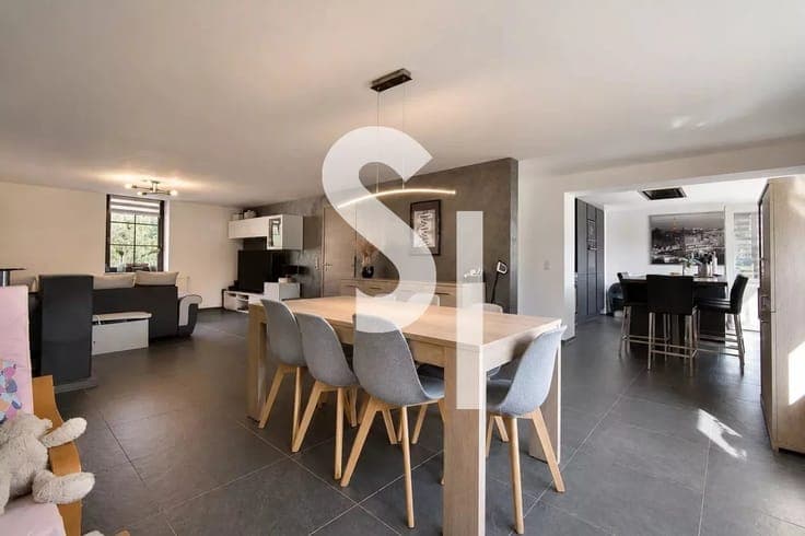 Sale - House Messancy - 399,000 €