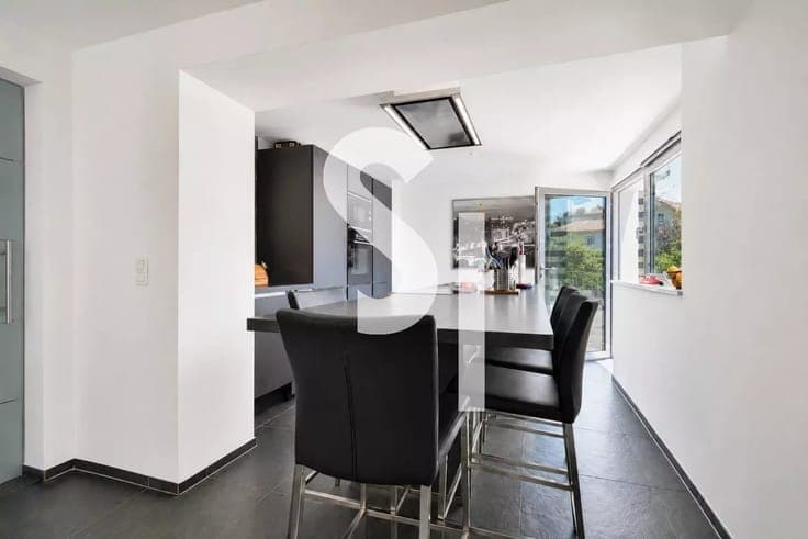 Sale - House Messancy - 399,000 €