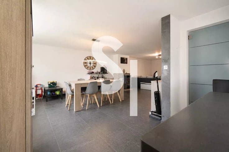 Sale - House Messancy - 399,000 €