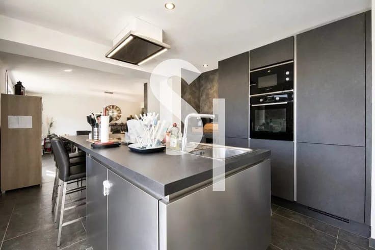 Sale - House Messancy - 399,000 €
