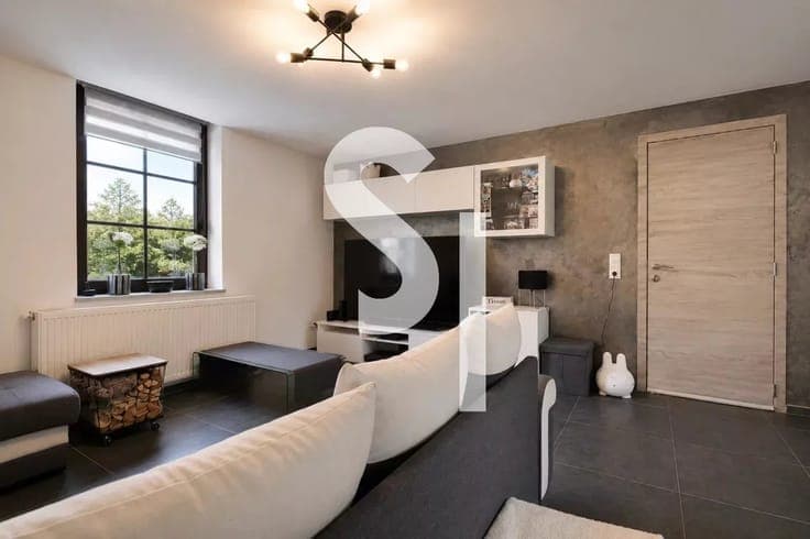 Sale - House Messancy - 399,000 €