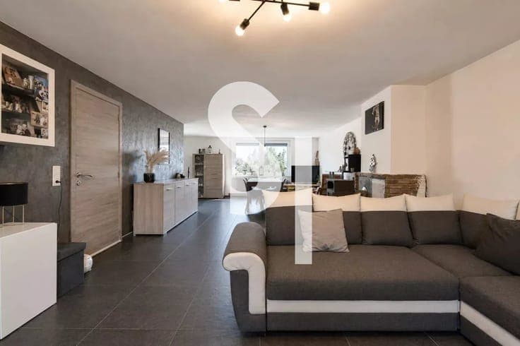 Sale - House Messancy - 399,000 €