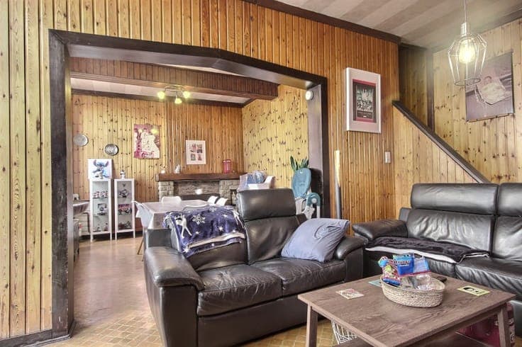 A rare opportunity in Wavre!