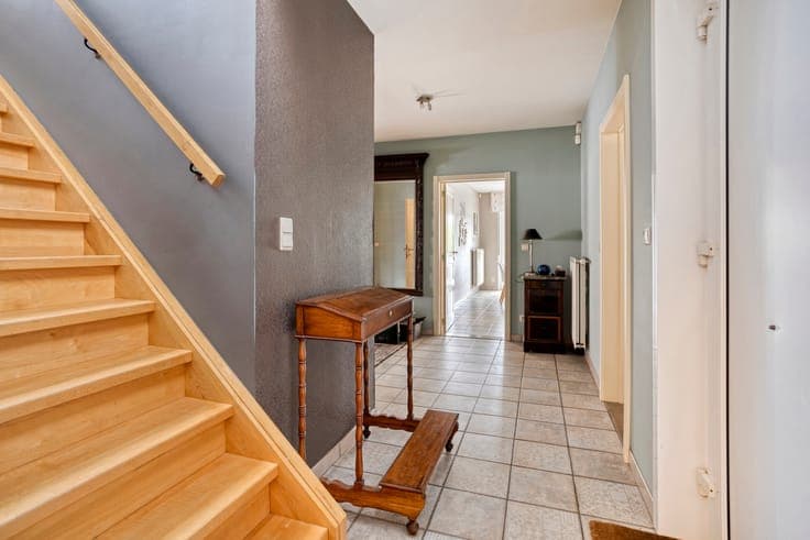 Investment property in Begijnendijk