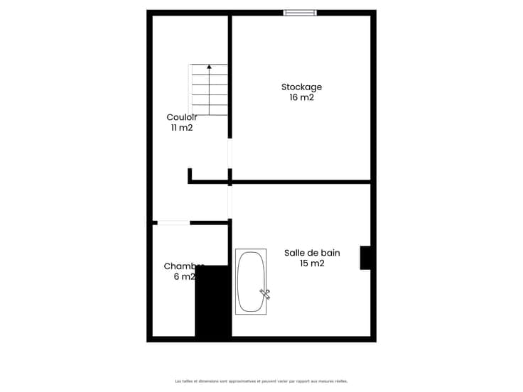MAISON 5 CH-25 PANNEAUX SOLAIRES -CE CONFORME -PEB D -JARDIN