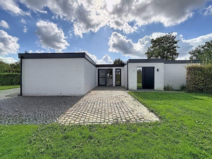 Bungalow