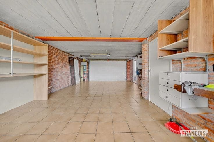 Spacious, energy-efficient 3-bedroom home for sale in Korte…