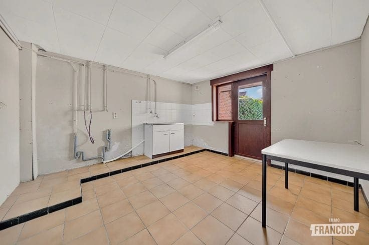 Spacious, energy-efficient 3-bedroom home for sale in Korte…