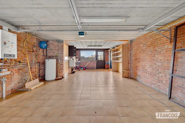 Spacious, energy-efficient 3-bedroom home for sale in Korte…
