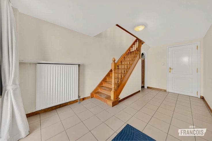Spacious, energy-efficient 3-bedroom home for sale in Korte…
