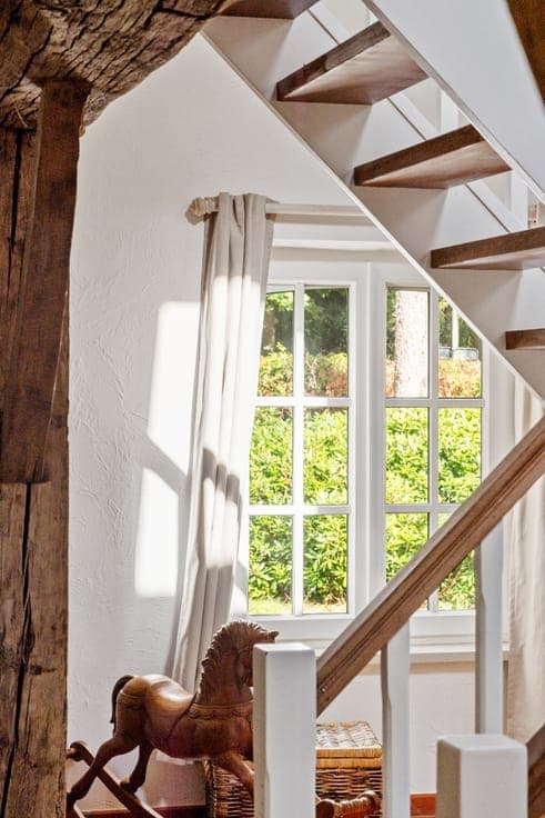 Characterful villa on approximately 3,743 m² in Schilde