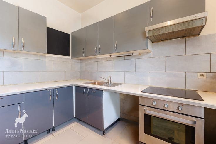 House for Sale in Ciply