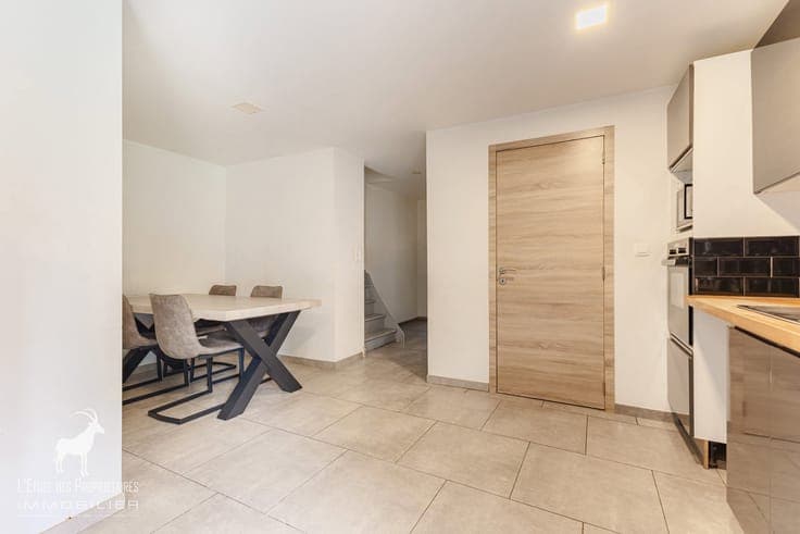 House for Sale in Ciply