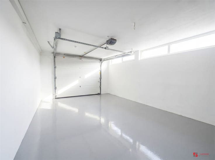 Call floor