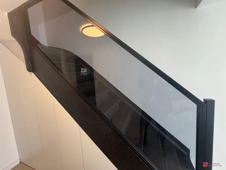 Call floor