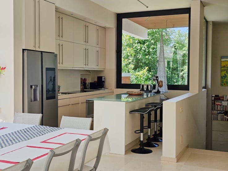 House in Uccle