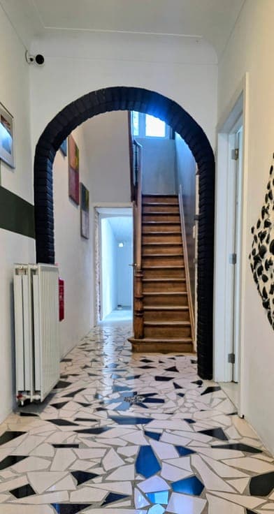Characterful, move-in ready family home with 4 bedrooms