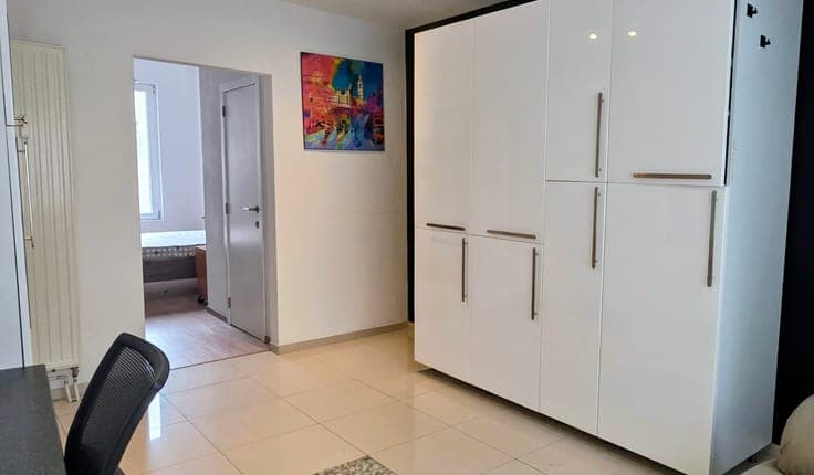 Characterful, move-in ready family home with 4 bedrooms