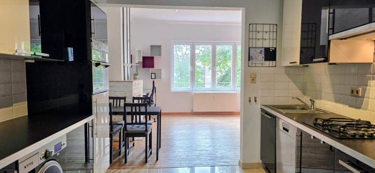 Characterful, move-in ready family home with 4 bedrooms