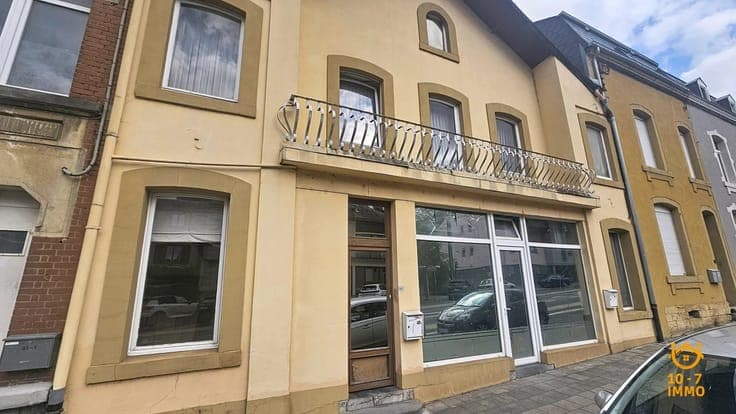 Sale - Housing estate Virton - 299,000 €
