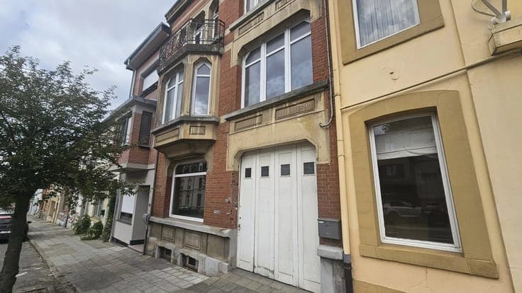 Sale - Housing estate Virton - 299,000 €