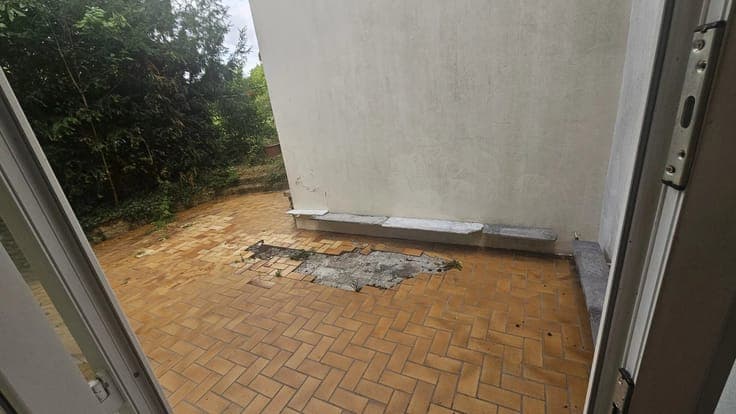Sale - Housing estate Virton - 299,000 €