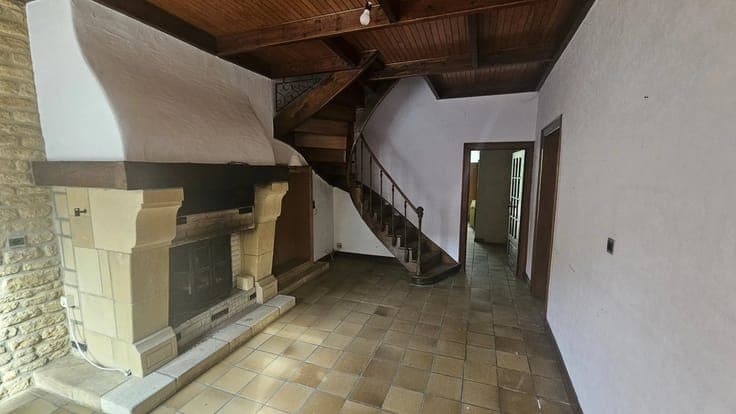 Sale - Housing estate Virton - 299,000 €
