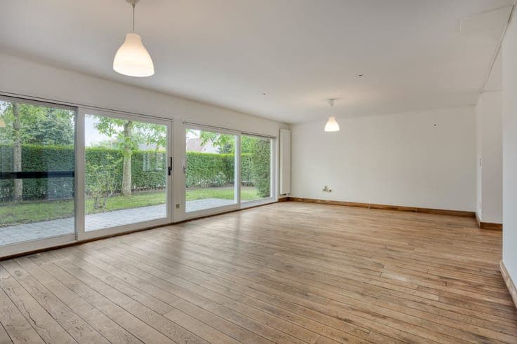 House in Mol
