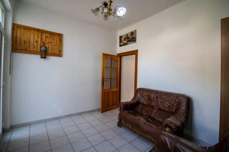 House in Herstal
