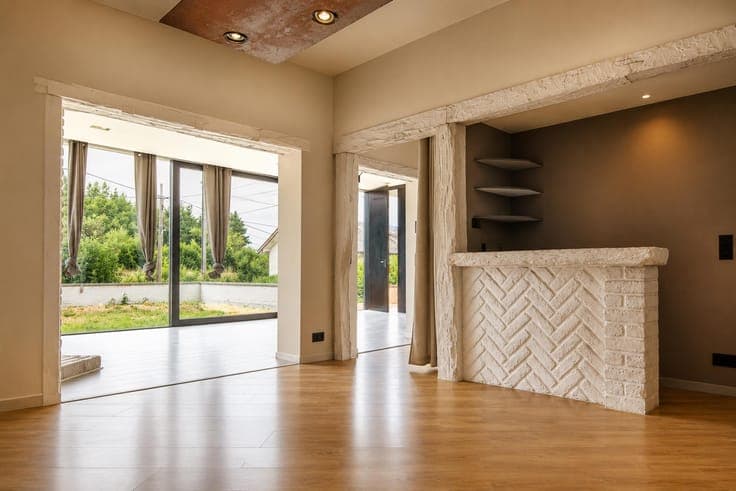 House in Marche-en-Famenne