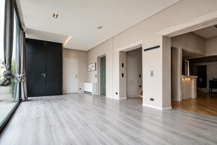 House in Marche-en-Famenne