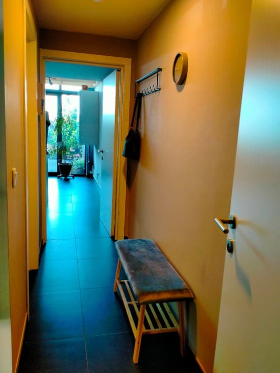 House in Sint-Niklaas