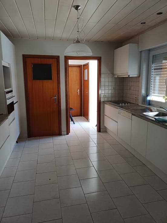 House in Ghent
