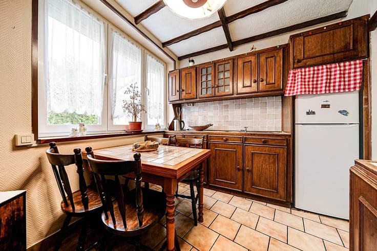 2-bedroom house from €89,000!