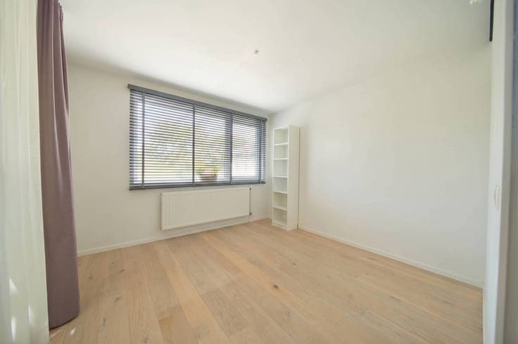 House in Rixensart Genval