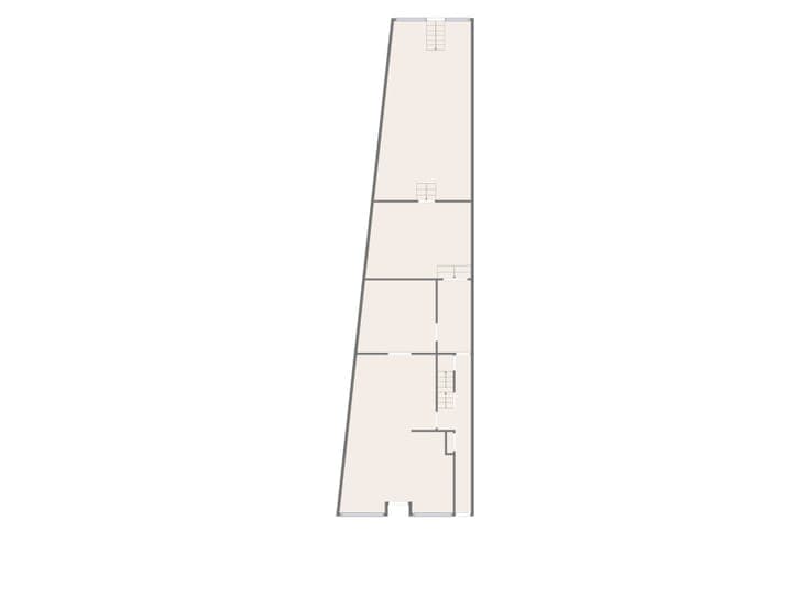 A Rare Opportunity in Watermael-Boitsfort