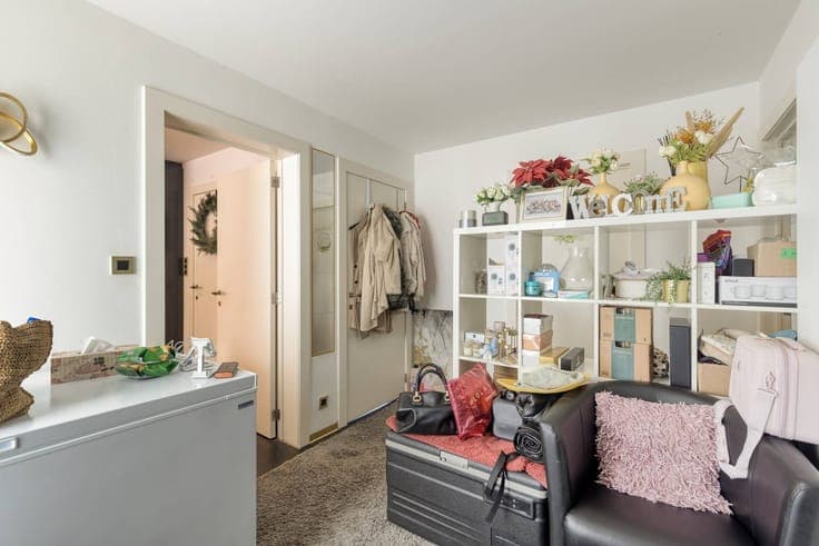 Spacious bungalow-style home for sale in Aartrijke