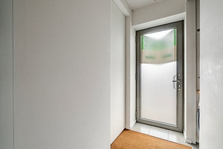 Ready-to-move-in house for sale in the heart of Destelbergen