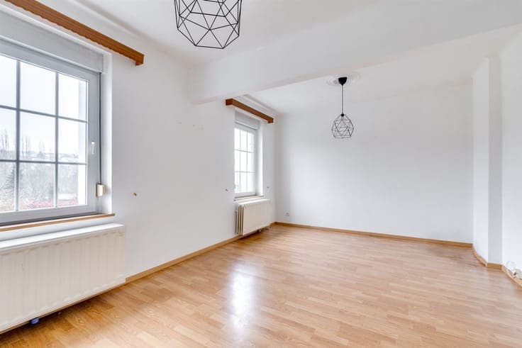 House for sale in Messancy